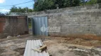 Foto 23 de Casa com 2 Quartos à venda, 60m² em Jardim Inconfidência, Uberlândia