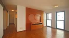 Foto 2 de Apartamento com 2 Quartos à venda, 81m² em Moema, São Paulo