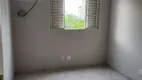Foto 4 de Apartamento com 3 Quartos à venda, 85m² em Duque de Caxias II, Cuiabá