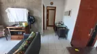 Foto 32 de Apartamento com 1 Quarto à venda, 47m² em Vila Caicara, Praia Grande