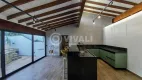 Foto 3 de Casa com 1 Quarto para venda ou aluguel, 90m² em Jardim Sao Jose, Itatiba