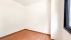 Foto 28 de Casa de Condomínio com 3 Quartos à venda, 138m² em Jansen, Gravataí