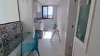 Foto 21 de Apartamento com 4 Quartos à venda, 123m² em Atalaia, Aracaju