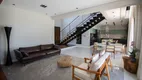 Foto 67 de Casa de Condomínio com 3 Quartos à venda, 712m² em Condominio  Shambala II, Atibaia