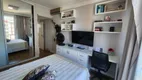 Foto 20 de Apartamento com 3 Quartos à venda, 148m² em Canela, Salvador