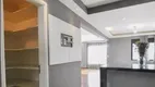 Foto 40 de Apartamento com 3 Quartos à venda, 170m² em Brooklin, São Paulo