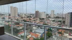 Foto 9 de Apartamento com 4 Quartos à venda, 129m² em Ipiranga, São Paulo