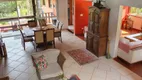 Foto 16 de Casa de Condomínio com 3 Quartos à venda, 275m² em Bairro do Carmo, São Roque