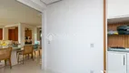 Foto 15 de Apartamento com 3 Quartos à venda, 175m² em Petrópolis, Porto Alegre