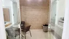 Foto 15 de Casa com 3 Quartos à venda, 250m² em Residencial Cidade Jardim, São José do Rio Preto