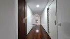 Foto 3 de Apartamento com 4 Quartos à venda, 192m² em Copacabana, Rio de Janeiro