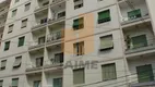 Foto 15 de Apartamento com 2 Quartos à venda, 74m² em Pinheiros, São Paulo