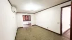 Foto 20 de Casa de Condomínio com 4 Quartos à venda, 1000m² em Barra da Tijuca, Rio de Janeiro