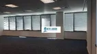 Foto 8 de Sala Comercial para alugar, 1303m² em Pinheiros, São Paulo