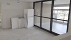 Foto 6 de Apartamento com 3 Quartos à venda, 140m² em Vila Mariana, São Paulo