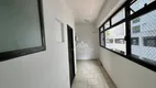 Foto 14 de Apartamento com 3 Quartos à venda, 188m² em Barra Funda, Guarujá