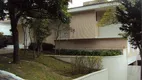 Foto 4 de Casa de Condomínio com 6 Quartos à venda, 1954m² em Aldeia da Serra, Barueri