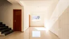 Foto 3 de Casa com 3 Quartos à venda, 97m² em SAO GABRIEL, Colombo