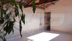 Foto 13 de Sobrado com 3 Quartos à venda, 150m² em Jardim Canaã, Limeira