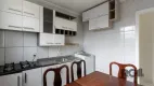 Foto 10 de Apartamento com 2 Quartos à venda, 70m² em Camaquã, Porto Alegre