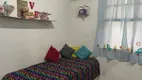 Foto 11 de Apartamento com 3 Quartos à venda, 96m² em Vila Belmiro, Santos