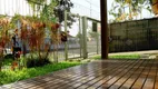Foto 58 de Casa com 3 Quartos à venda, 123m² em Partenon, Porto Alegre