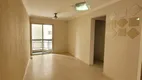 Foto 2 de Apartamento com 3 Quartos à venda, 68m² em Pirituba, São Paulo