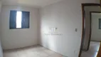 Foto 5 de Apartamento com 3 Quartos à venda, 70m² em Parque Joao de Vasconcelos, Sumaré