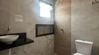 Foto 12 de Sobrado com 3 Quartos à venda, 120m² em Vila Pires, Santo André