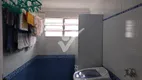 Foto 15 de Sobrado com 4 Quartos à venda, 180m² em Vila Formosa, São Paulo