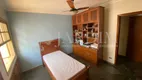 Foto 24 de Casa com 3 Quartos à venda, 129m² em Nova Piracicaba, Piracicaba