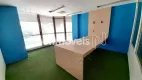 Foto 4 de Ponto Comercial para venda ou aluguel, 600m² em Santa Efigênia, Belo Horizonte