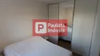 Foto 20 de Apartamento com 2 Quartos à venda, 60m² em Santo Amaro, São Paulo