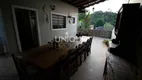 Foto 14 de Casa de Condomínio com 3 Quartos à venda, 300m² em Ponunduva, Cajamar