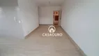 Foto 8 de Apartamento com 2 Quartos à venda, 160m² em Esplanada, Belo Horizonte