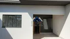 Foto 3 de Casa com 3 Quartos à venda, 82m² em Olimpico, Londrina
