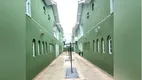 Foto 10 de Casa de Condomínio com 3 Quartos à venda, 220m² em Vila Santos, São Paulo