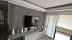 Foto 9 de Apartamento com 3 Quartos à venda, 120m² em Mandaqui, São Paulo