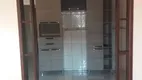 Foto 5 de Sobrado com 2 Quartos à venda, 150m² em Alto Boqueirão, Curitiba