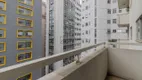 Foto 20 de Apartamento com 3 Quartos para alugar, 416m² em Jardim Paulista, São Paulo