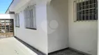 Foto 22 de Casa com 2 Quartos à venda, 193m² em Casa Verde, São Paulo