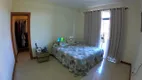 Foto 15 de Casa de Condomínio com 5 Quartos à venda, 600m² em Varzea, Lagoa Santa