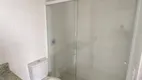 Foto 13 de Apartamento com 2 Quartos à venda, 50m² em Vila Metalurgica, Santo André