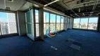 Foto 24 de Sala Comercial para alugar, 483m² em Brooklin, São Paulo