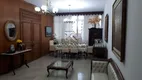 Foto 2 de Apartamento com 2 Quartos à venda, 120m² em Tijuca, Rio de Janeiro