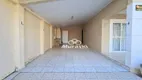 Foto 10 de Casa com 5 Quartos à venda, 160m² em Centro, Guaratuba