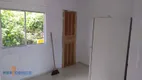 Foto 16 de Fazenda/Sítio com 3 Quartos à venda, 180m² em Ponta da Fruta, Vila Velha