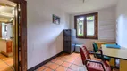 Foto 24 de Casa de Condomínio com 6 Quartos à venda, 699m² em Granja Viana, Carapicuíba