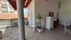 Foto 3 de Casa com 1 Quarto à venda, 250m² em Vila Santa Terezinha, Sumaré