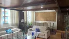 Foto 9 de Apartamento com 3 Quartos à venda, 197m² em Jardim Paulista, São Paulo